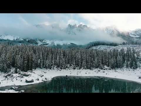 Yuri Kane - Right Back (Extended Mix)