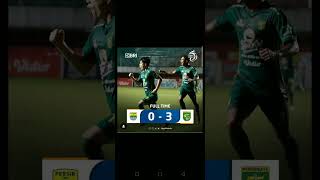 Download lagu PERSEBAYA MENANG 💚🤙 4 Pertandingan terakhir Bajul ijo . Bismillah Juara 🤙 mp3 Download lagu PERSEBAYA MENANG 💚🤙 4 Pertandingan terakhir Bajul ijo . Bismillah Juara 🤙 mp3