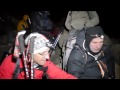 Kilimanjaro Juli 2015