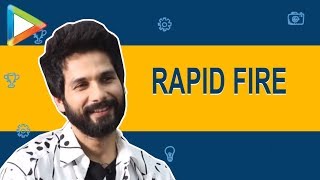 Jab We Met ya Vivaah Shahid Kapoor picks | Yeh ya Woh