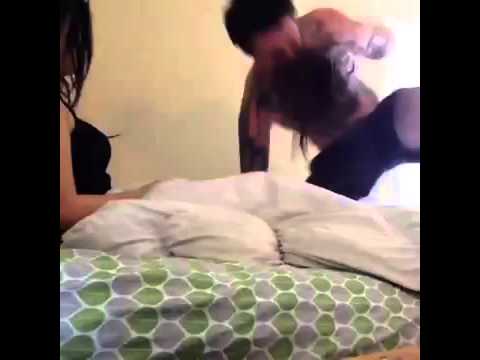 No Shave November   Vine by Scottysire