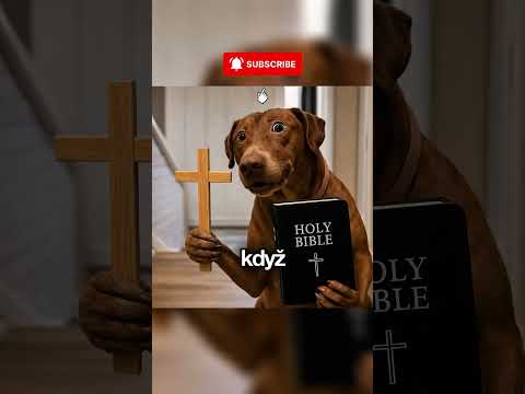 Top 4 hračky, které způsobily chaos na veřejnosti 🤯