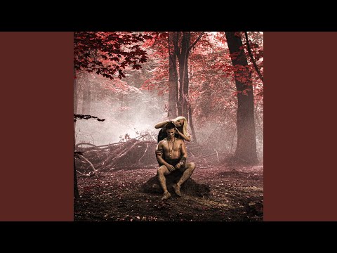 Само за минута