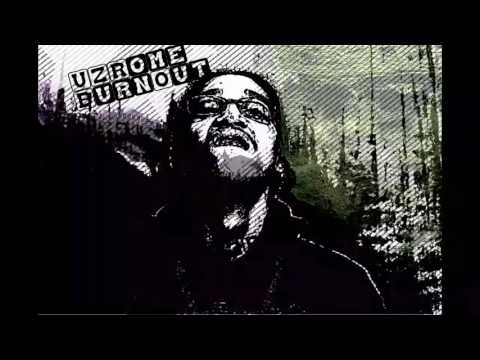 UZRome BurnOut