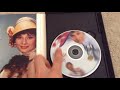 My Fair Lady DVD Overview