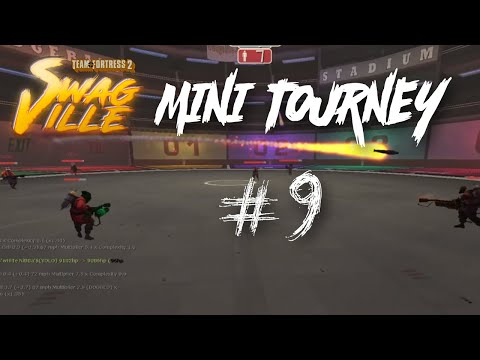 Swagville_Mini_Tourney_9