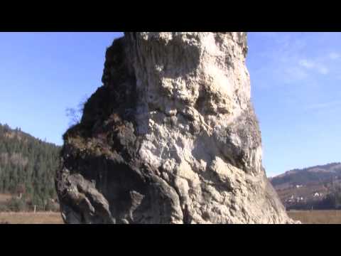 Piatra Teiului - judetul Neamt