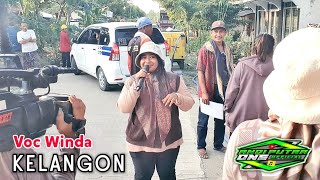 Download lagu ANDI PUTRA 1 Kelangon Voc Winda Live Jubleg Kroya Tgl 17 Mei 2024 mp3 Download lagu ANDI PUTRA 1 Kelangon Voc Winda Live Jubleg Kroya Tgl 17 Mei 2024 mp3
