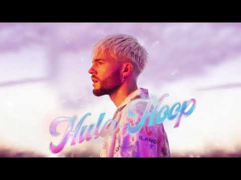 Cherocky - Hula Hoop