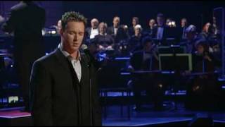 RUSSEL WATSON - AVE MARIA