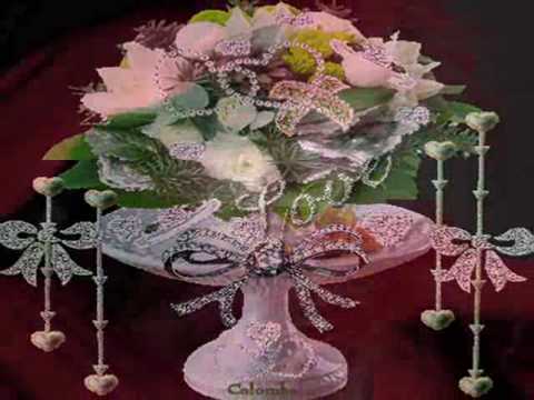 Aki a virágot szereti