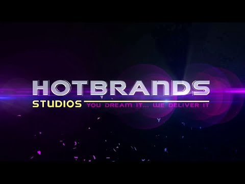 Manisha Shrama Israni Showreel