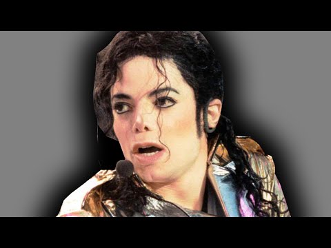 MICHAEL JACKSON ACCUSÉ - Tout ce qu'il faut savoir (Leaving Neverland)