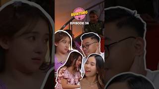 Download lagu Highlight Bunting episode 36 #meisitalomania #funny #shortvideo mp3