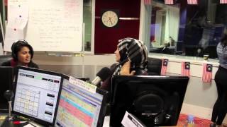Download lagu Tabiat Dato' Siti Yang Ditegur Datuk K mp3