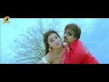 Don Seenu Telugu Movie Songs Andhamemo Video Song Ravi Teja Shriya Saran
