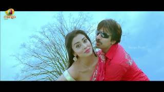 Don Seenu Telugu Movie Songs   Andhamemo Video Son