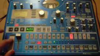 [問卦] 全家的開門聲好好聽