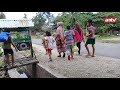Film Inayah Doso Diningrat