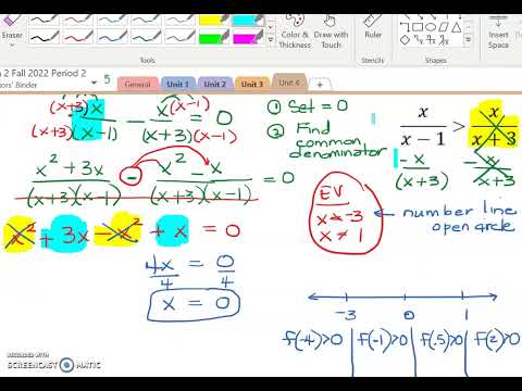 Unit 4 Pt 1 Day 7 problem 4