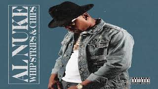 Al Nuke- Soilder Feat Oj Da Juiceman