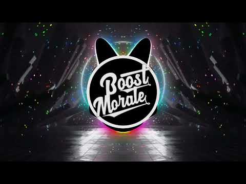 Tom Thomson X Huisman - Brassed