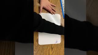 Subtracting within 100 using a Hundreds Chart