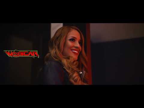 #VIDEOMIX #2021 - #2022 #VARIACIÓN #MUSICAL 🔥 Fusión By @VjCollins &  @VjOscar507