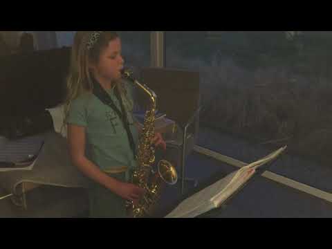 Groove It! - James Rae