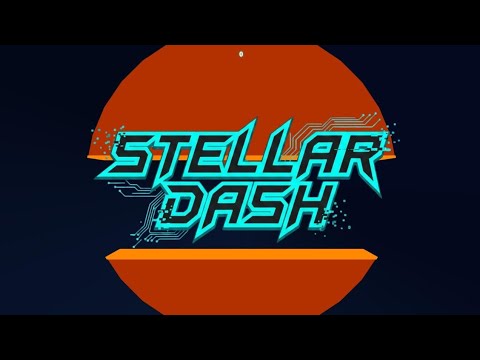 Stellar Dash video thumbnail