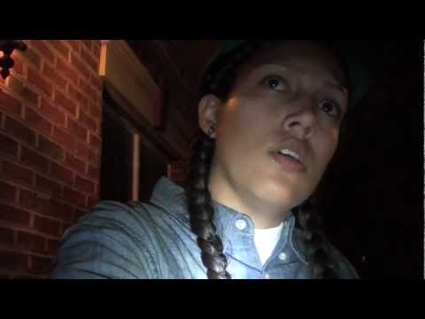 Experience a Day in the Life of DJ eXeL