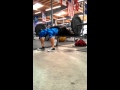 Best Butt Exercise By Tonia Moore IFBB Pro 12 7 12