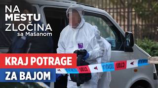 Video thumbnail image