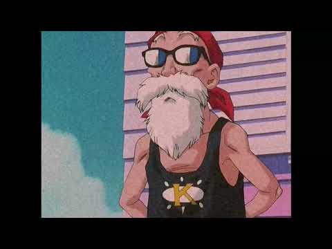 H JeuneCrack x JeanJass Type Beat - "Complément"