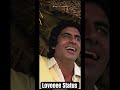 Amitabh Ji Bachchan Movie Song Status Viralvideo Shortvideo Youtubeshorts Love Song Shorts