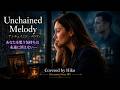 Unchained Melody THe Righteous Brothers Cover Healing Voice And Cinematic Photo Story MV