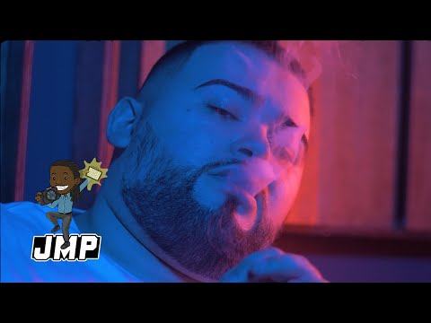 Puertorican Blanco - No Hooks (Official Production)