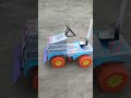 How To Make A Toy Car At Home How To Make Matchbox Toy Car Matchbox Car Paper Car Cardboard Car