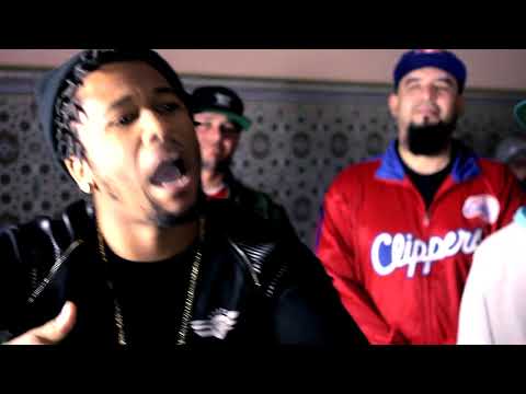 King Malcolm Jamahl vs Linc