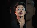 GOLAPIR MAI NEW PURULIA SONG 2025 Viralshort Trending Mahatodp74 Ytshorts Purulia Love