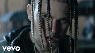 Jordan Hollywood - FINALLY