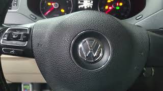 Meaning of 00283 Great Wall