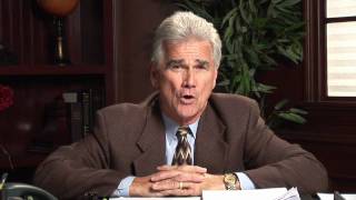 Wills &amp; Family Law : What Happens When a Person Dies Without a Will?