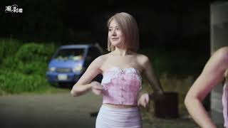 2025.09.1 烏日包聖堂 包府千歲聖誕 #蜜糖女孩