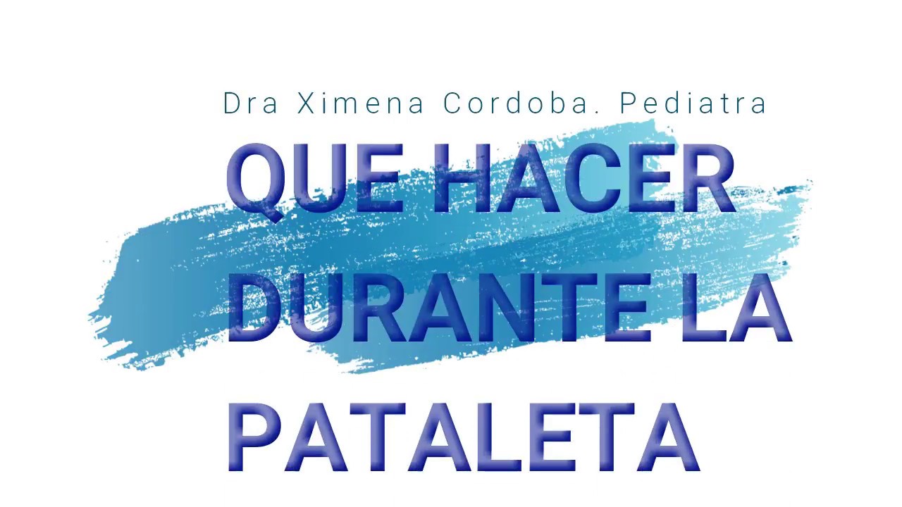 Ximena Cordoba Cañon-14