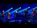 Billy Joel The Longest Time 1 11 24 MSG Live