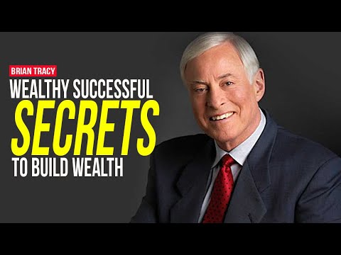 brian tracy investing in real estate brian tracy investing in real estate