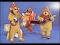 The Golden Age Of Bubblegum Music