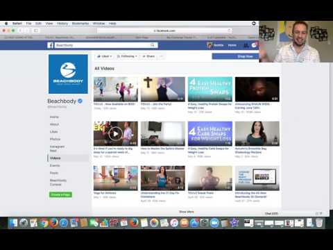 download lagu mp3 mp4 Download Video From Facebook Mbasic, download mp3 Download Video From Facebook Mbasic free downloadn, video klip Download Video From Facebook Mbasic