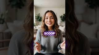 Why Adults Over 40 NEED Creatine (Most People Don't Know This)